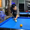 abcdxyzm111