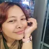 mbacomelajajganyglaindon