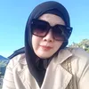 sitiharoh50