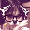 maysi4861