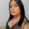wendy.marchena