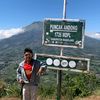raffiandra798