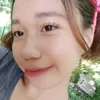 cutie_yenyen3