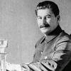 iosep_stalin