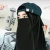 s.j.kupunyaallah_