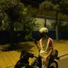 nguyenhoang.24.09