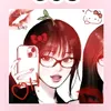 its_youre_baby_mara