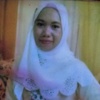 intan.suraya5