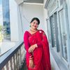 minasharma689