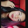 febby.110