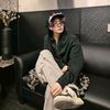 aqila3746
