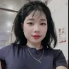 hongbe302
