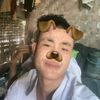 jake319672