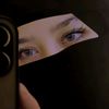 ling_ling0208