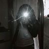 mtz_kirian