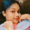 shetapaul34