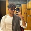 yagizhankorkmaz