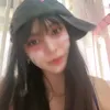 glazed.eyes