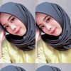 _.salsaaa1