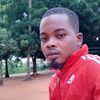 aklu.kwaku