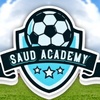 SAUD_ACADEMY