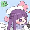 cuttiecha_