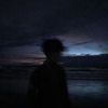 phyo.zaw.win7