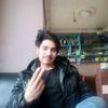 raju.kumar.poudel