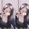 user220513092325