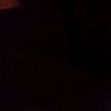 alienate_3