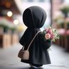 say_haay