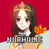 nurholicid