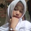 devita.auliamahya