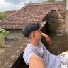 username180962996328