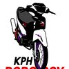 kphzay2