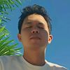agung_mathijs