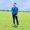 mr.ggmlofttv