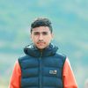 darshan.oli6