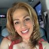 leslie.bonilla