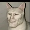 .tiktokloll