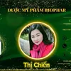 th.chin11