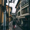 trinhthuynihon
