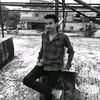 sohan000006