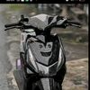 akaanakjambi4
