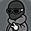 connor_jones0