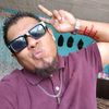 el.azul.para.los_amigos