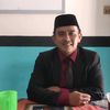 abdul.wadud595
