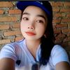 dwi.ananda35