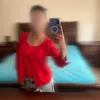 basmala_sagh