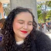 isabellammt_